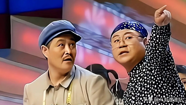 12.png