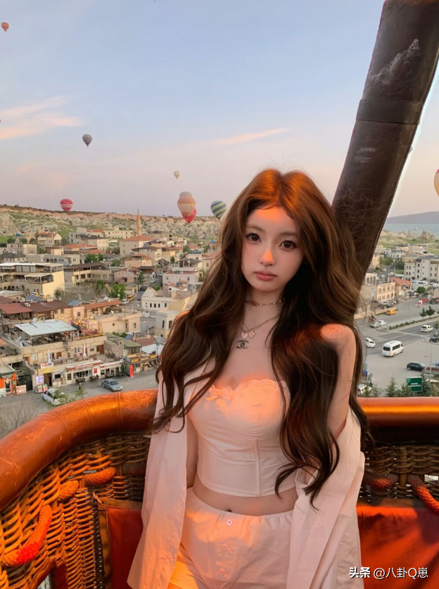 8.png