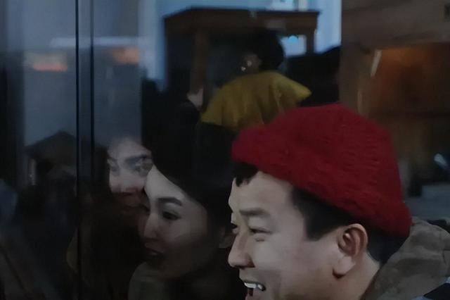 18.jpeg