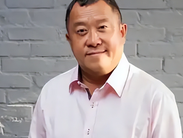 15.png