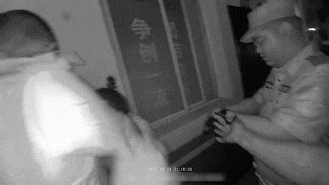 2.gif