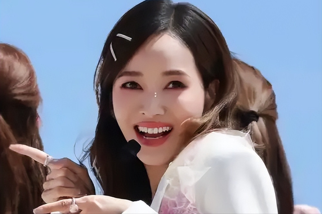 18.png