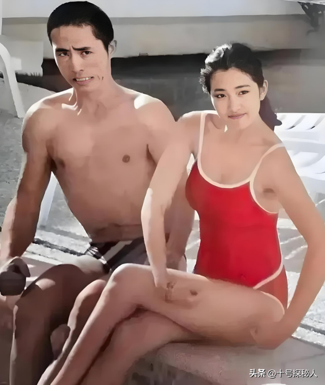 10.png
