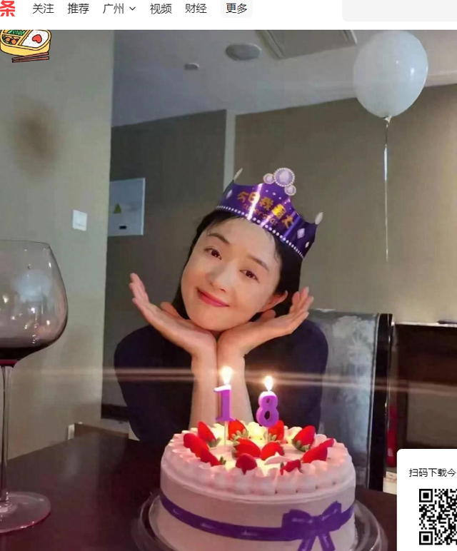 6.png