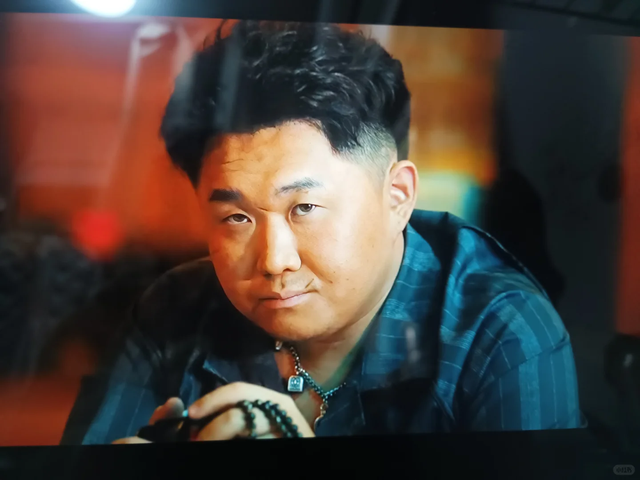 14.png