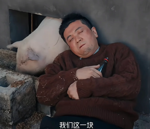 19.png