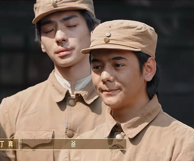 22.png