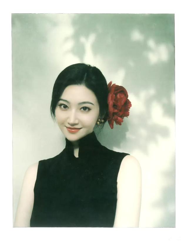 3.jpeg