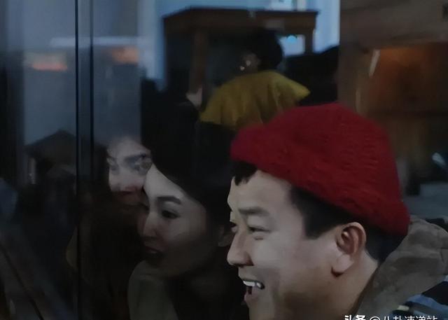 7.jpeg