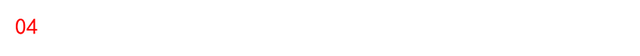 9.png