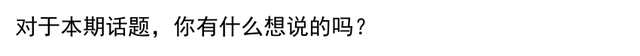 23.png