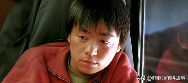 3.jpeg