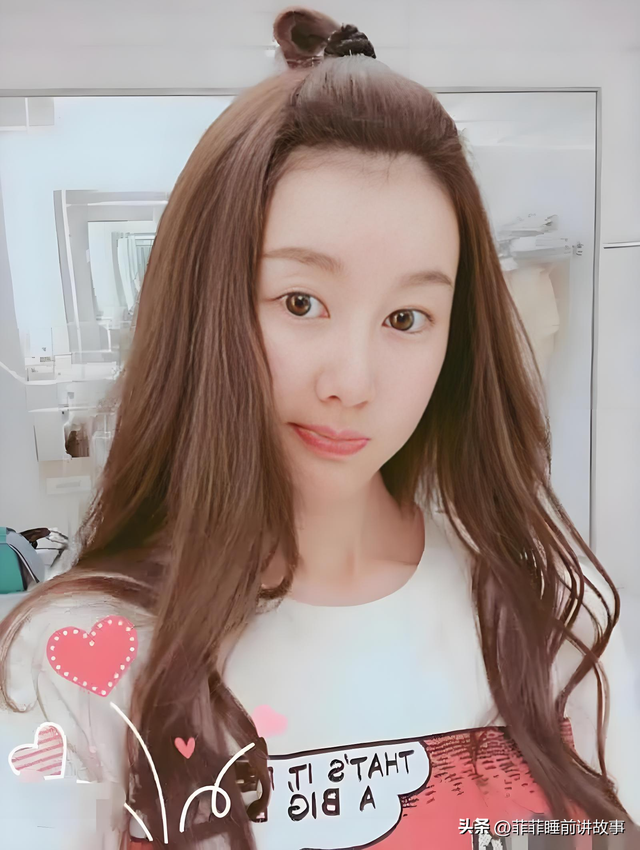 9.png