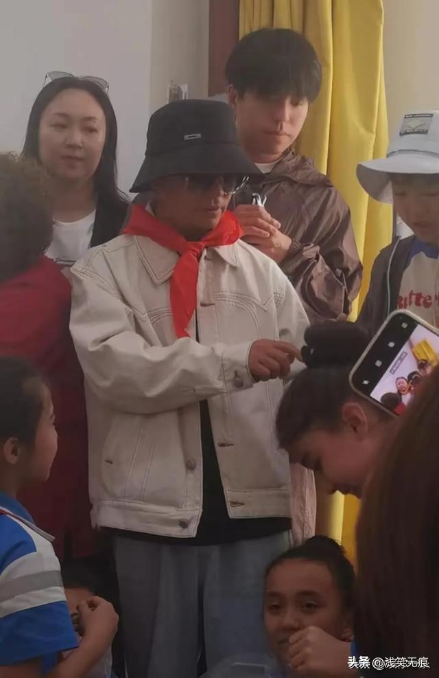 5.jpeg