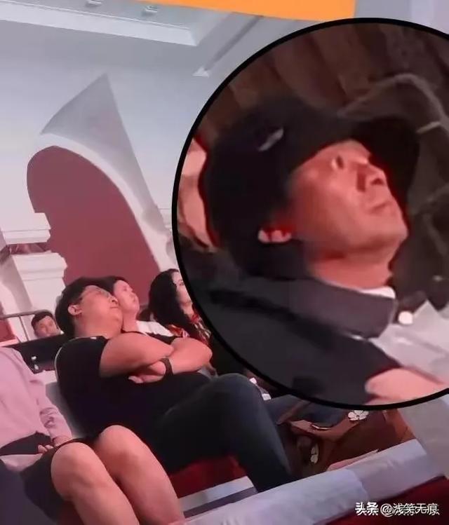 14.jpeg