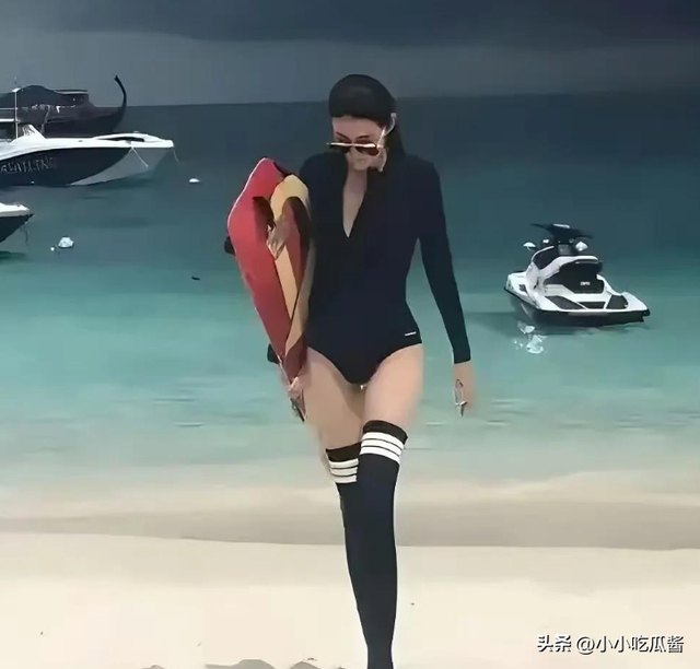 5.png