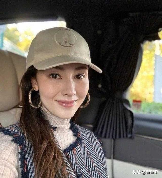 6.jpeg