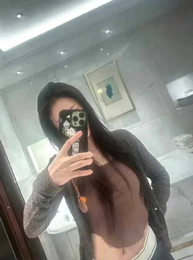 2.jpeg