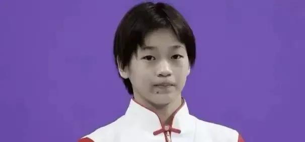 2.jpeg