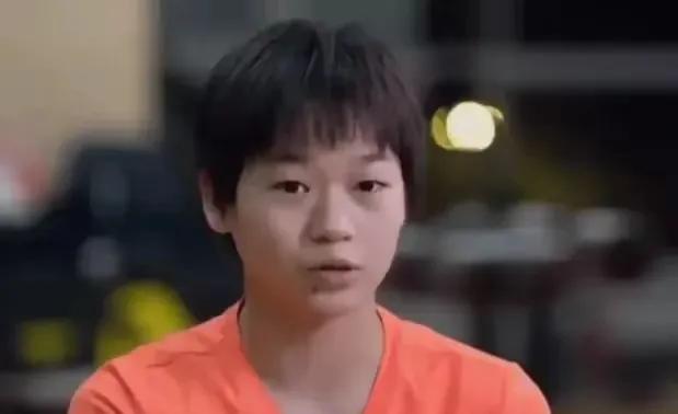 4.jpeg