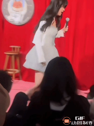 7.gif