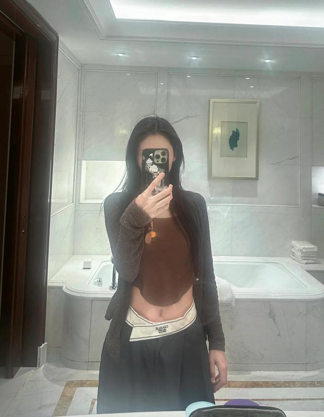 3.jpeg