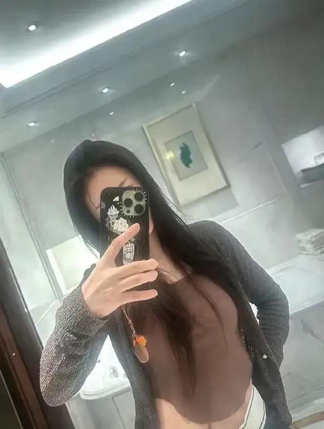 3.jpeg