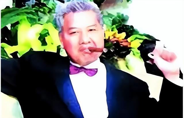17.jpeg