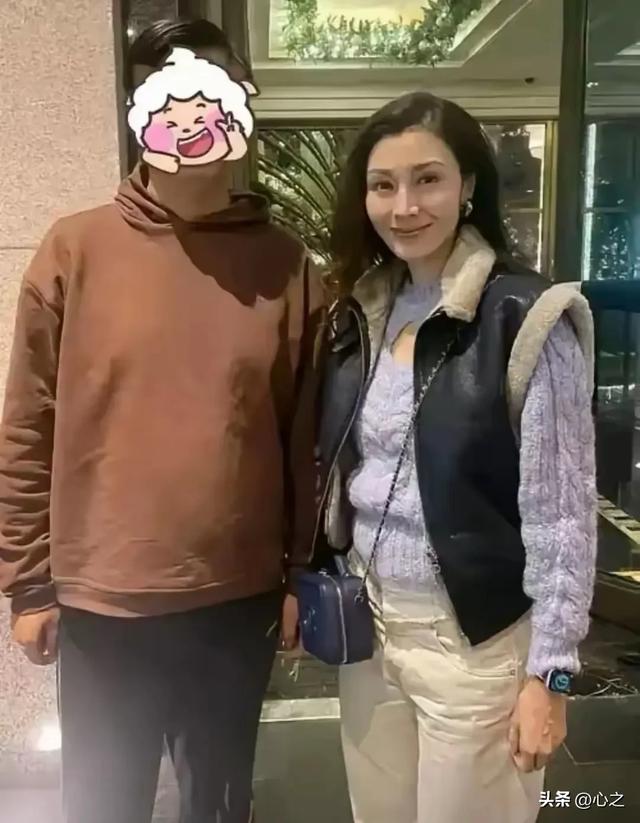 5.jpeg