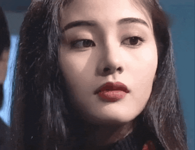 14.gif