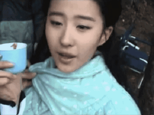 9.gif