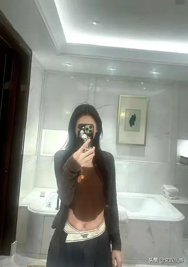 3.jpeg