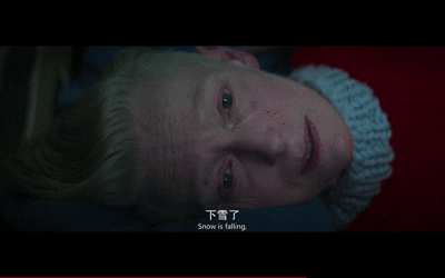 14.gif