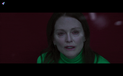17.gif