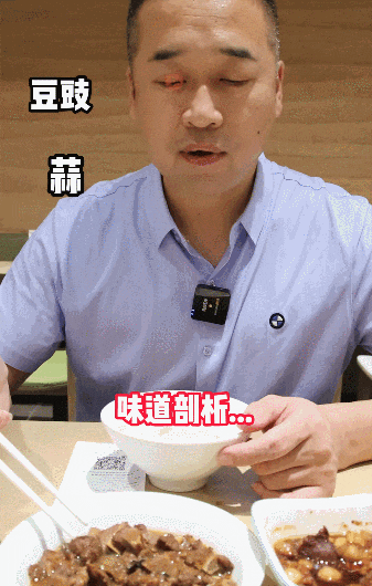 5.gif