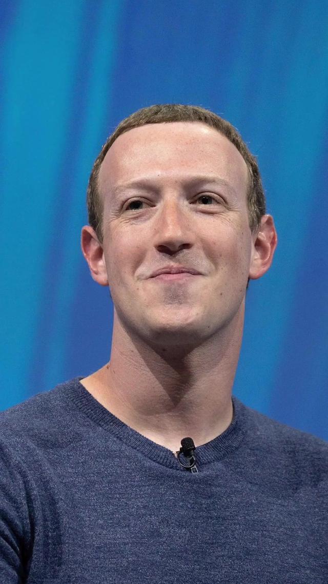 14.jpeg