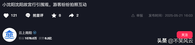 13.png