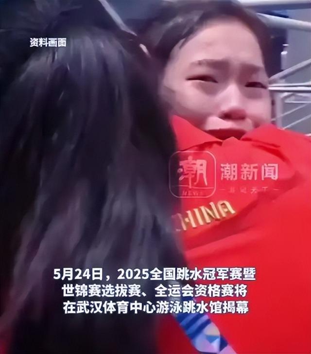 3.jpeg