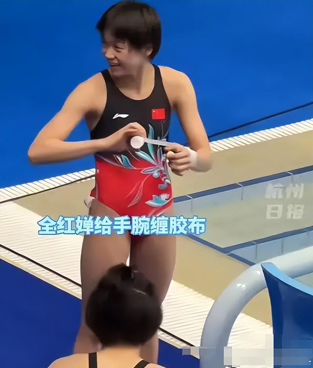 5.jpeg