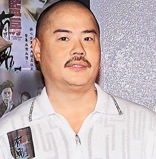 2.jpeg