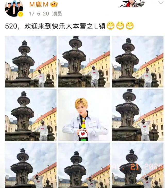 4.png