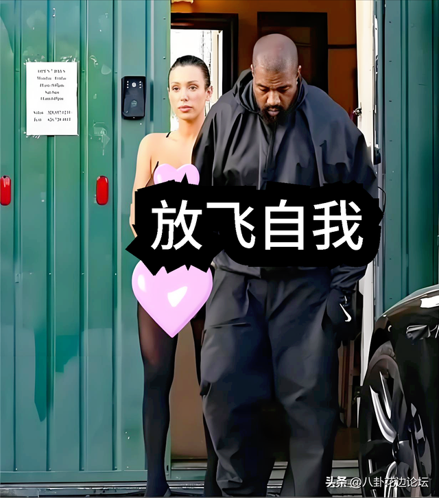 10.png