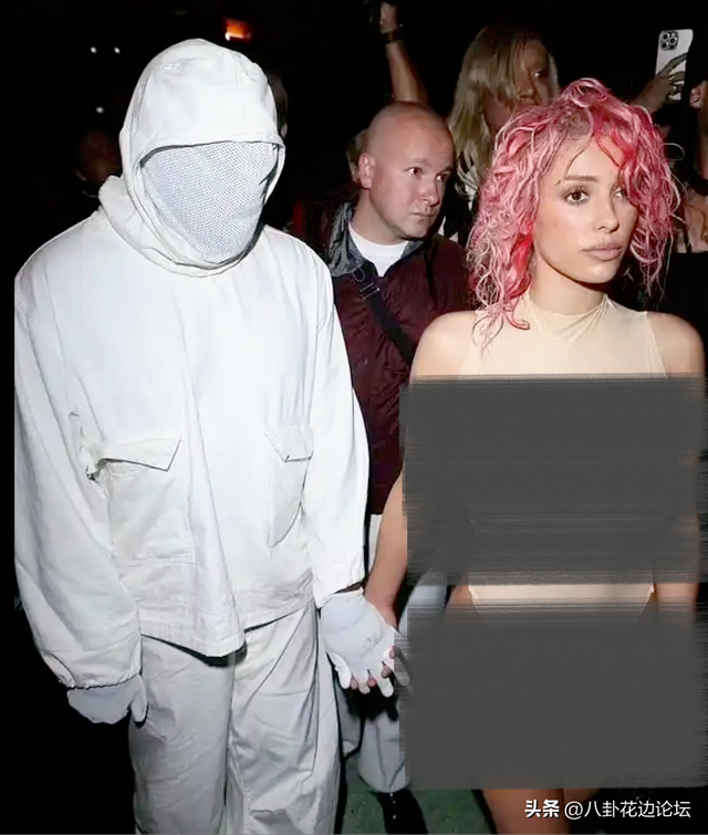 11.png
