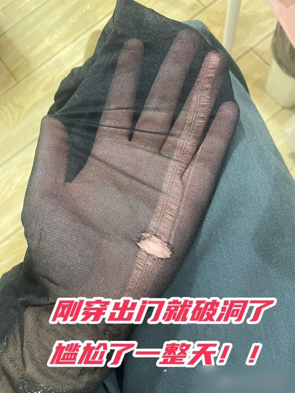14.png