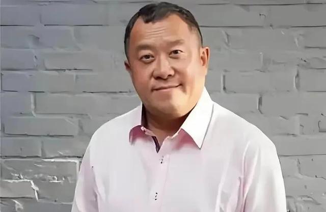 4.jpeg