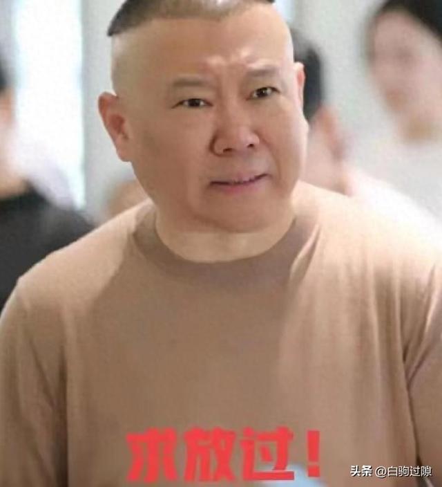 4.jpeg