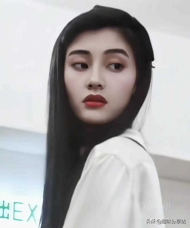 2.jpeg