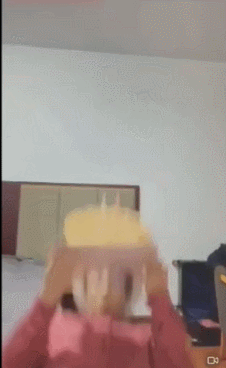 20.gif