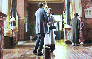 42.gif