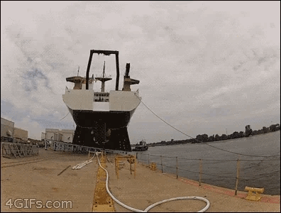 3.gif